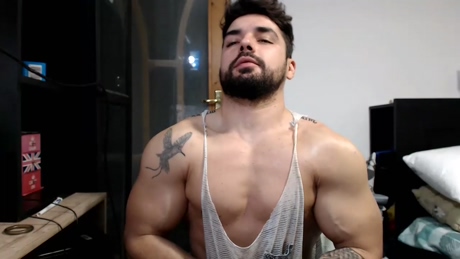 lukehunk  23-01-2022